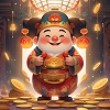 尊龙同款双眼皮好割吗